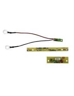 PLACA BASE PARA REF. 53688