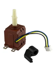 14762 Interruptor Para Ref. 60024 JBM