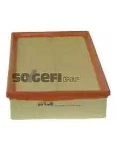 A1499 Filtro de aire Purflux en Oferta