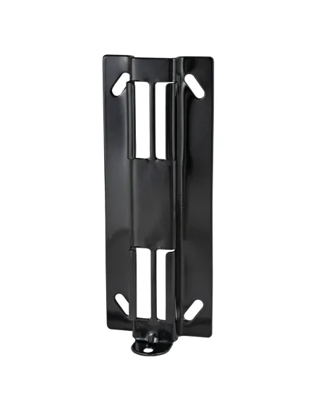 14771 Soporte De Pared Para Carretes Ref.  53532, 53581, 53585, 53 JBM