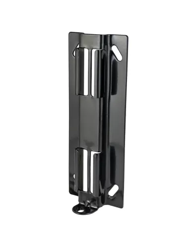 14774 Soporte De Pared Para Carretes 53526, 53584 JBM