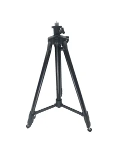JBM14786
