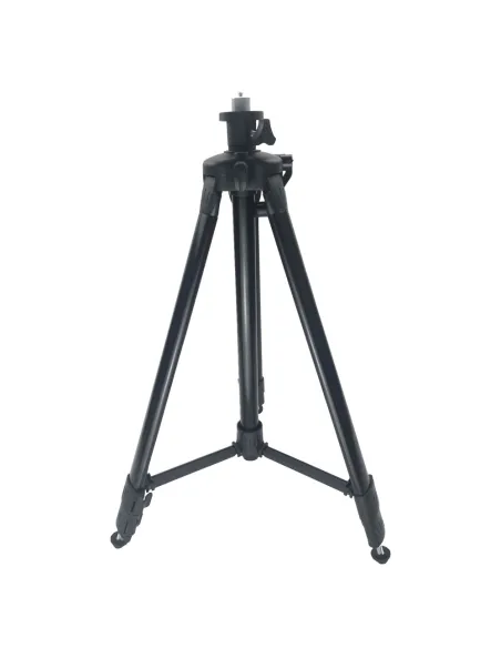 14786 Tripode Para Cámara De Visión Térmica Ref. 53795 JBM