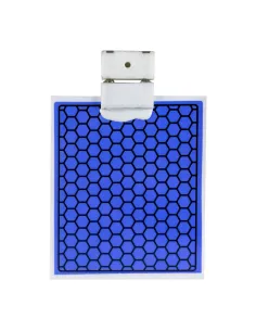 14802 Placa Para Generador De Ozono Portatil 10000...