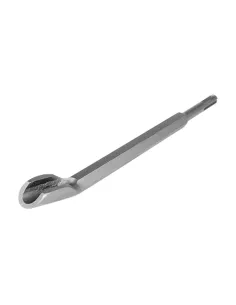 14840 Cincel Acanalado Sds Plus 250Mm JBM