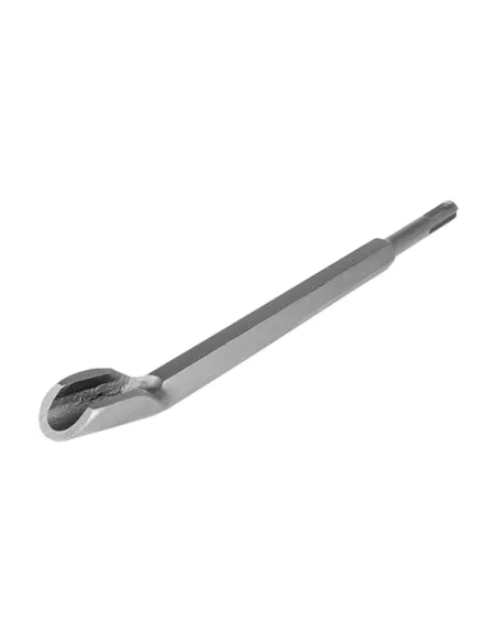 14840 Cincel Acanalado Sds Plus 250Mm JBM