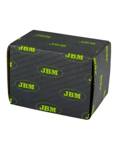 JBM14922