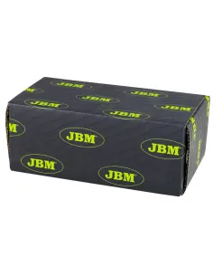 JBM14923