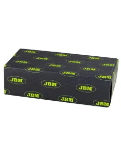 JBM14924