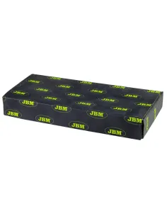 JBM14925