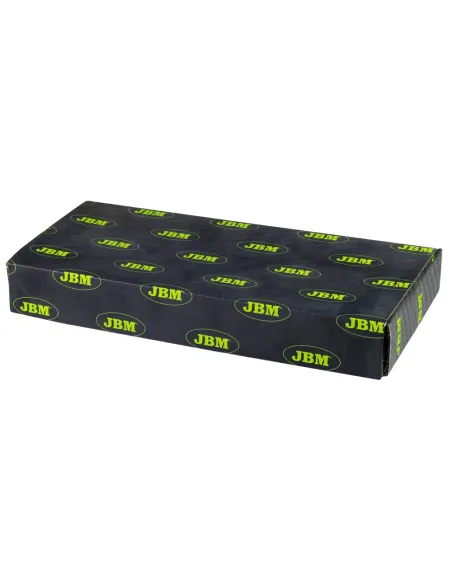 JBM14925