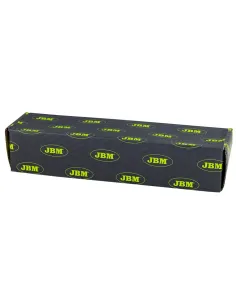 JBM14926