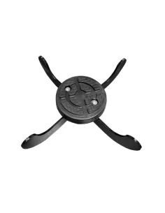 14929 Soporte De Doble Posición Para Refs. 53161-50830 JBM