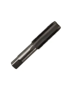 14931 Macho Recambio M15X1,5P Para Ref. 51337 JBM