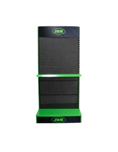 14945 Expositor De Herramientas JBM