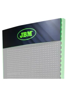 JBM14946