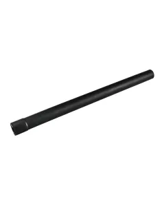 JBM14950