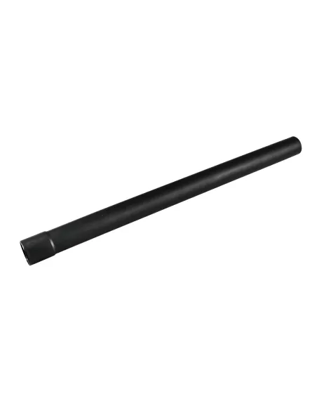 JBM14950