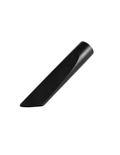 14951 Boquilla Para Juntas Para Ref. 60001 JBM