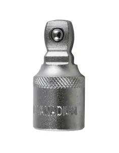 14978 Barra Extensión 1/2"  Cabota Redonda 50MmP/ Ref....