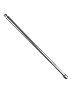 14982 Barra Extensión 1/2"  Cabota Redonda 510MmP/ Ref....