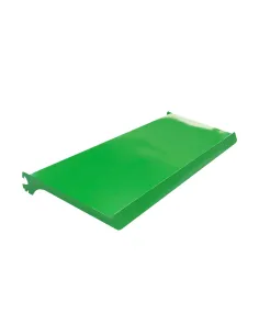 14996 Bandeja Para Expositor De Herramientas Con Puerta JBM