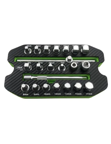 JBM15018