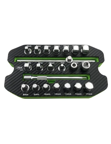 JBM15018