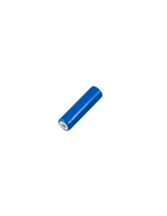 15052 Pila Recargable Para Ref.53539 JBM