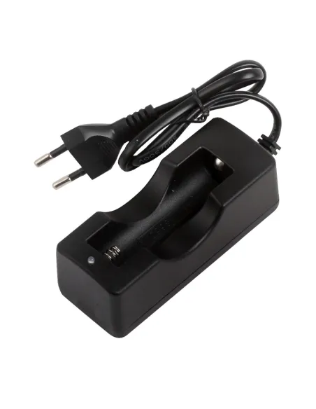 15053 Cargador Para Ref. 53539 JBM