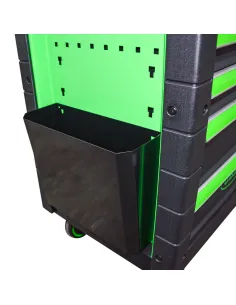 15069 Porta  Archivador Para Carros 53764,5,6,7,...