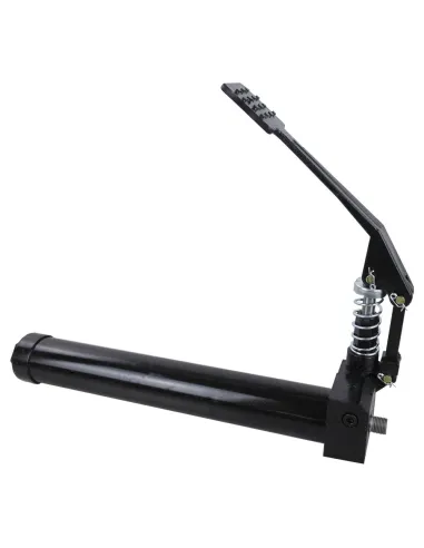 JBM15085