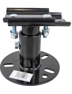 15093 Soporte Para Rueda De Recambio Para Ref....