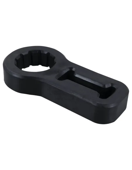 15095 Soporte De Bloqueo Del Mango Para Ref. 53895,53896,53897,538 JBM