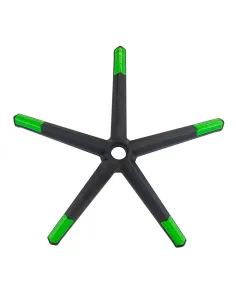 15256 Patas Para Silla GiratoriaRef.53956 JBM