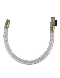 JBM15283