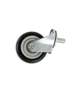 15308 Rueda Pequeña Giratoria Para Recogedor De...