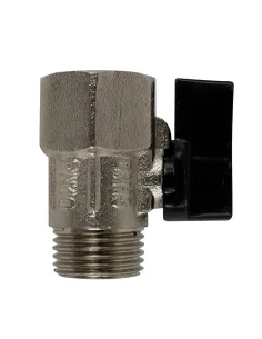 JBM15310