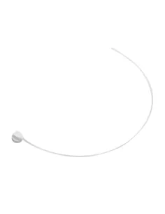 15314 Cánula Flexible Para Ref. 53824 JBM