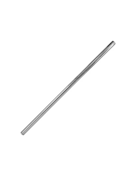 15318 Tubo De Conexión Para Recogedor De AceiteRef.53874 JBM