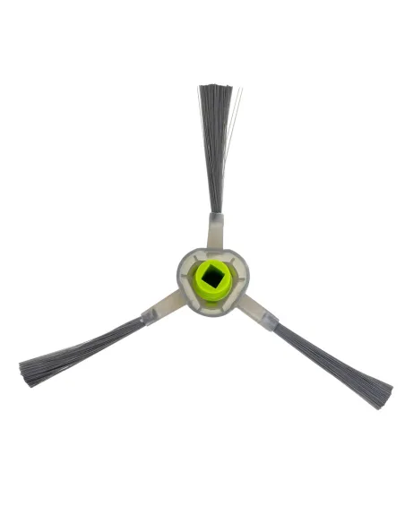 15340 Cepillo Lateral Izquierdo Para Ref.54020 JBM