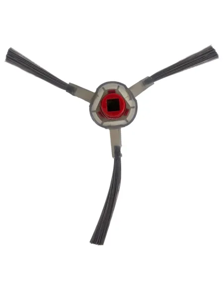 15341 Cepillo Lateral Derecho Para Ref.54020 JBM