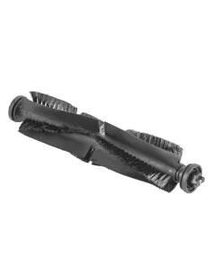 JBM15342