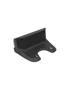 15345 Juego De 5 Mopas Para Ref.54020 JBM