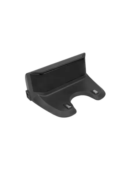 15346 Estacion Base Para Ref.54020 JBM