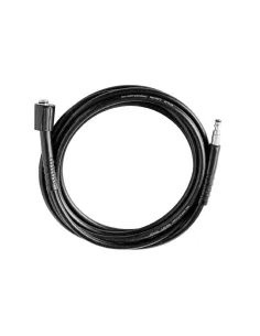 15389 Manguera Pvc De 5M Para Ref. 53947/53948 JBM