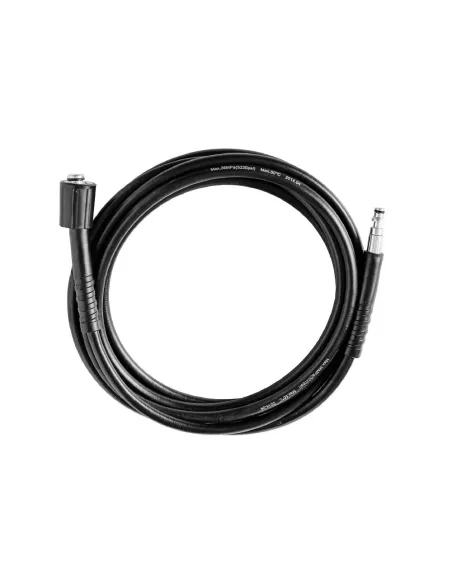 15389 Manguera Pvc De 5M Para Ref. 53947/53948 JBM