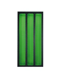 15514 MóDulo VacãO De 3 Compartimentos JBM