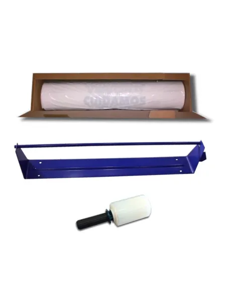 Rollo de Fundas JBM 50403