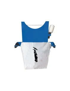 50410 Set De Expositor + Material De Cuidado Del...